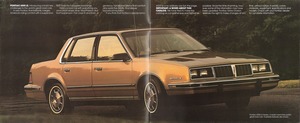 1982 Pontiac 6000-02-03.jpg